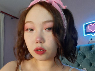 Ai_Hana's profile picture