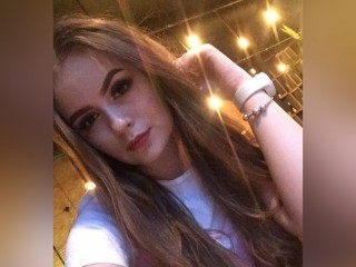 AmyColdNight's profile picture