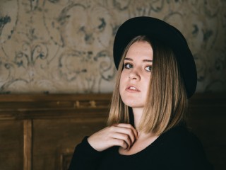 AvelinMissy's profile picture