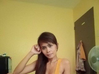 Bellagale_143441's profile picture