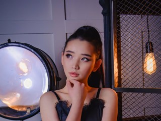 Chloe_Yunn's profile picture