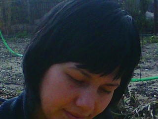 Ekaterina's profile picture