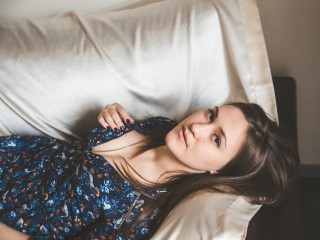 ElenaBeautiful's profile picture