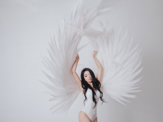 Erika_Min's profile picture