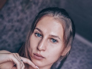 EvgeniyaMoska's profile picture