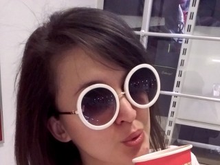 Gabriella_x's profile picture