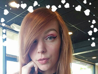 GamerGirlRoxy's profile picture