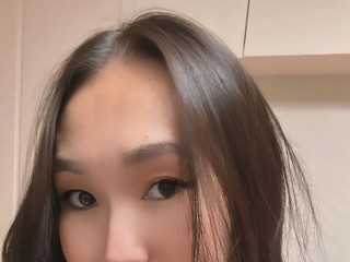 Hinana_nana's profile picture