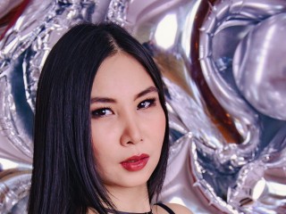 Ichika_Yui's profile picture