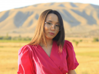 JiinAae's profile picture