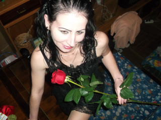 Karina1983's profile picture