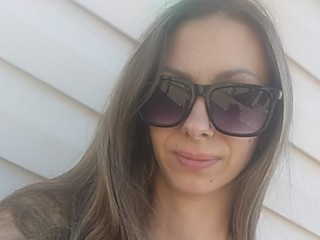 KarolinaNice's profile picture