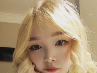 Korean_charm's profile picture