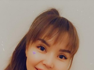 Lia_Min's profile picture