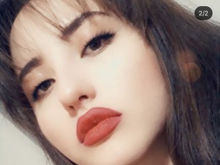 Lotus_Kai's profile picture