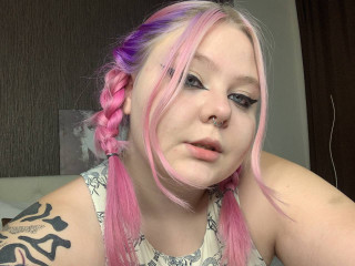 Lovely_Pop's profile picture