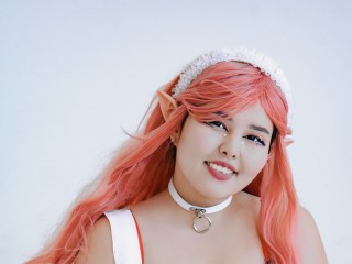 LuongFull's profile picture