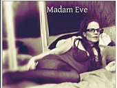 MadamEve - photo 4
