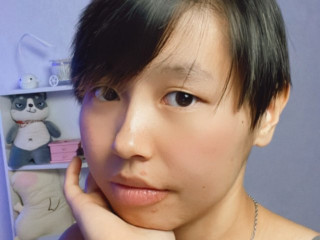 Marukawwa's profile picture