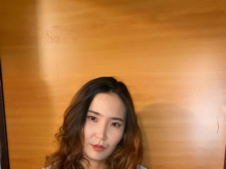 MidoryMei's profile picture