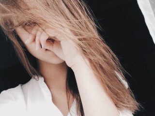 Mira_Ms_'s profile picture
