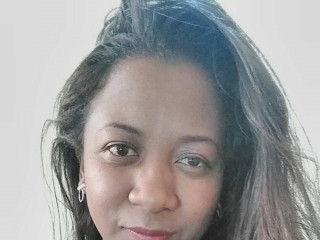 MissAria261's profile picture