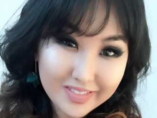 Miss_Tiffany's profile picture