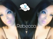 RebeccaNasty - photo 2
