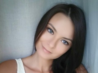 SexyIzabella26's profile picture