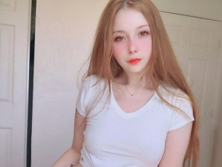 Skinny_teen's profile picture