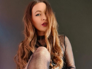 SophieMeow's profile picture