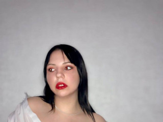 Stacy_Luv's profile picture