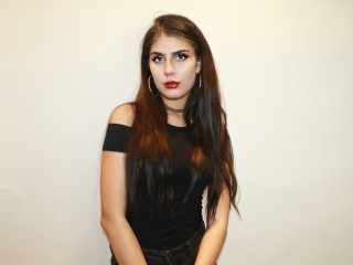 VanessaDorn's profile picture
