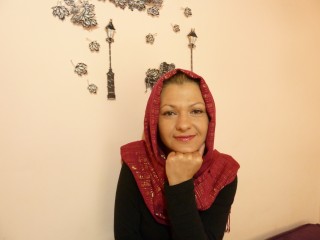YasminaPrincess's profile picture