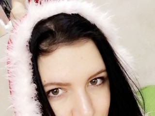 Yuliya22's profile picture