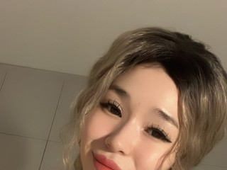 Yurin_key's profile picture