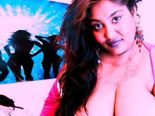 indian_dreamgirl's profile picture