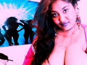 indian_dreamgirl - photo 1
