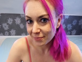 pennypink321 - photo 4