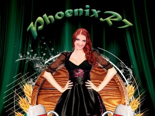 phoenixR7's profile picture