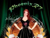 phoenixR7 - photo 8